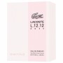 Women's Perfume Lacoste L.12.12 Rose EDP 35 ml by Lacoste, Eau de Perfume - Ref: S05123518, Price: €24.03, Discount: %