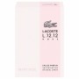 Perfume Mulher Lacoste L.12.12 Rose EDP 35 ml de Lacoste, Água de perfume - Ref: S05123518, Preço: €24.03, Desconto: %