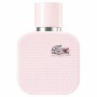 Women's Perfume Lacoste L.12.12 Rose EDP 35 ml by Lacoste, Eau de Perfume - Ref: S05123518, Price: €24.03, Discount: %