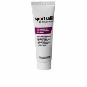 Fixiergel Sportsalil SPORTSALIL 30 ml von Sportsalil, Gele - Ref: S05124883, Preis: 14,16 €, Rabatt: %