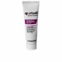 Gel stylisant Sportsalil SPORTSALIL 30 ml de Sportsalil, Gels - Réf : S05124883, Prix : 14,16 €, Remise : %