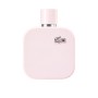 Perfume Mulher Lacoste L.12.12 POUR ELLE EDP 50 ml de Lacoste, Água de perfume - Ref: S05125282, Preço: 36,32 €, Desconto: %