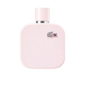 Women's Perfume Lacoste L.12.12 POUR ELLE EDP 50 ml by Lacoste, Eau de Perfume - Ref: S05125282, Price: 36,32 €, Discount: %