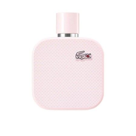 Perfume Mulher Lacoste L.12.12 POUR ELLE EDP 50 ml de Lacoste, Água de perfume - Ref: S05125282, Preço: 36,32 €, Desconto: %