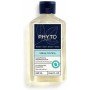 Shampooing Phyto Paris SOLUCIONES CUERO CABELLUDO 250 ml de Phyto Paris, Shampooings - Réf : S05125530, Prix : €12.57, Remise...