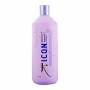 Champú Energy I.c.o.n. Energy 250 ml de I.c.o.n., Champús - Ref: S0523857, Precio: 19,85 €, Descuento: %