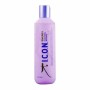 Champú Energy I.c.o.n. Energy 250 ml de I.c.o.n., Champús - Ref: S0523857, Precio: 19,85 €, Descuento: %