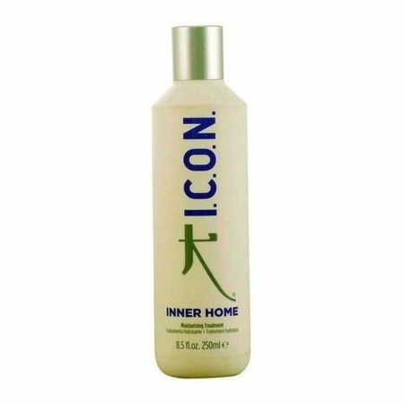 Moiturising Treatment Inner-Home I.c.o.n. Home 250 ml by I.c.o.n., Scalp and hair care - Ref: S0523862, Price: 21,85 €, Disco...