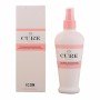Spray Hidratante Cure By Chiara I.c.o.n. 8436533671554 (250 ml) 250 ml de I.c.o.n., Produtos para queda do cabelo - Ref: S052...