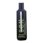 Gel Fixador Protein I.c.o.n. Protein (250 ml) 250 ml de I.c.o.n., Géis - Ref: S0523868, Preço: 24,22 €, Desconto: %