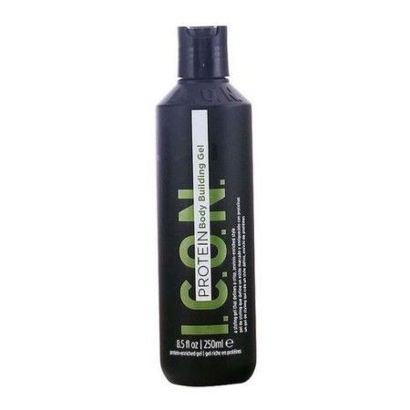 Gel Fissante Extraforte Protein I.c.o.n. Protein (250 ml) 250 ml di I.c.o.n., Gel - Rif: S0523868, Prezzo: 24,22 €, Sconto: %