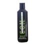 Gel Fixador Protein I.c.o.n. Protein (250 ml) 250 ml de I.c.o.n., Géis - Ref: S0523868, Preço: 24,22 €, Desconto: %