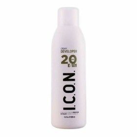 Colour activator Ecotech Color I.c.o.n. Ecotech Color 6% 20 vol 1 L by I.c.o.n., Developers - Ref: S0523967, Price: 17,06 €, ...