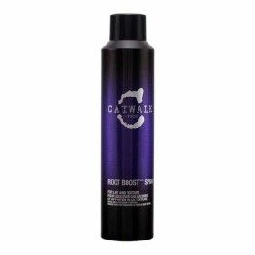Volumising Foam Catwalk Tigi Catwalk 250 ml by Tigi, Mousses & Foams - Ref: S0532058, Price: 10,76 €, Discount: %