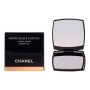 Double Mirror with Magnifier Chanel Black (1 Piece) by Chanel,  - Ref: S0543091, Price: €36.75, Discount: %