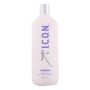 Shampoo Idratante Drench I.c.o.n. Drench (1000 ml) 1 L di I.c.o.n., Shampoo - Rif: S0544861, Prezzo: 63,02 €, Sconto: %