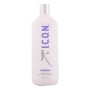 Shampoo Idratante Drench I.c.o.n. Drench (1000 ml) 1 L di I.c.o.n., Shampoo - Rif: S0544861, Prezzo: 63,02 €, Sconto: %