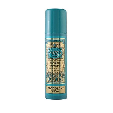 Desodorizante em Spray 4711 de 4711,  - Ref: S0554684, Preço: 6,41 €, Desconto: %
