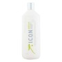 Shampoo Idratante Energy I.c.o.n. Energy (1000 ml) 1 L di I.c.o.n., Shampoo - Rif: S0555426, Prezzo: 57,38 €, Sconto: %