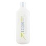 Shampoo Idratante Energy I.c.o.n. Energy (1000 ml) 1 L di I.c.o.n., Shampoo - Rif: S0555426, Prezzo: 57,38 €, Sconto: %
