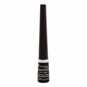 Matita Occhi Exaggerate Rimmel London (2,5 ml) di Rimmel London, Eyeliner - Rif: S0555746, Prezzo: 6,77 €, Sconto: %