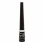 Eyeliner Exaggerate Rimmel London (2,5 ml) de Rimmel London, Eyeliners - Réf : S0555746, Prix : 6,77 €, Remise : %