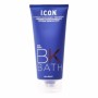 Balsamo I.c.o.n. Bk 200 ml di I.c.o.n., Balsami - Rif: S0557645, Prezzo: 24,43 €, Sconto: %