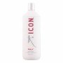 Antiaging Shampoo I.c.o.n. Fully (1000 ml) 1 L von I.c.o.n., Shampoos - Ref: S0560882, Preis: 58,45 €, Rabatt: %