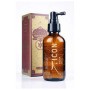Anti-Frizz Treatment India Dry Oil I.c.o.n. 73190 (118 ml) 118 ml by I.c.o.n., Scalp and hair care - Ref: S0564412, Price: 34...