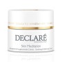 Hydrating Cream Stress Balance Declaré (50 ml) by Declaré, Moisturisers - Ref: S0570325, Price: 39,15 €, Discount: %