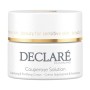 Hydrating Cream Stress Balance Declaré (50 ml) by Declaré, Moisturisers - Ref: S0570327, Price: 41,66 €, Discount: %