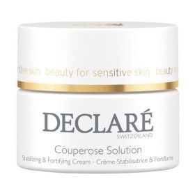 Creme Hidratante Stress Balance Declaré (50 ml) de Declaré, Hidratantes - Ref: S0570327, Preço: 41,66 €, Desconto: %