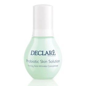 Sérum Facial Probiotic Skin Solution Declaré 769 (50 ml) 50 ml de Declaré, Sérums facial - Ref: S0570328, Precio: 40,35 €, De...