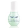 Facial Serum Probiotic Skin Solution Declaré 769 (50 ml) 50 ml by Declaré, facial serum - Ref: S0570328, Price: 40,35 €, Disc...