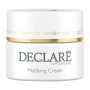 Crema Facial Pure Balance Matifying Declaré (50 ml) de Declaré, Hidratantes - Ref: S0570374, Precio: 16,81 €, Descuento: %