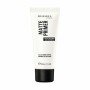 Make-up primer Lasting Matte Rimmel London (30 ml) von Rimmel London, Make-Up Basis - Ref: S0570637, Preis: 7,63 €, Rabatt: %