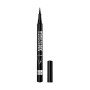 Eyeliner Wonder'ink Rimmel London Negro de Rimmel London, Delineadores - Ref: S0572594, Precio: 8,14 €, Descuento: %
