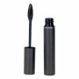 Mascara LE VOLUME STRECH 3D Chanel Le Volume Strech (6 g) noir by Chanel, Mascaras - Ref: S0572855, Price: 46,93 €, Discount: %