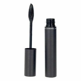 Mascara pour cils LE VOLUME STRECH 3D Chanel Le Volume Strech (6 g) noir de Chanel, Mascaras - Réf : S0572855, Prix : 46,93 €...