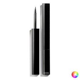 Eyeliner Le Liner de Chanel Chanel di Chanel, Eyeliner - Rif: S0573181, Prezzo: 44,76 €, Sconto: %