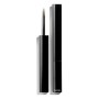 Eyeliner Le Liner de Chanel Chanel de Chanel, Delineadores - Ref: S0573181, Preço: 44,76 €, Desconto: %
