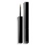 Eyeliner Le Liner de Chanel Chanel de Chanel, Eyeliners - Réf : S0573181, Prix : 44,76 €, Remise : %