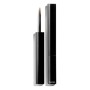 Eyeliner Le Liner de Chanel Chanel de Chanel, Delineadores - Ref: S0573181, Preço: 44,76 €, Desconto: %