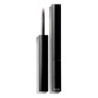 Eyeliner Le Liner de Chanel Chanel de Chanel, Delineadores - Ref: S0573181, Preço: 44,76 €, Desconto: %