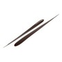 Eyeliner Le Liner de Chanel Chanel de Chanel, Delineadores - Ref: S0573181, Preço: 44,76 €, Desconto: %