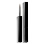 Eyeliner Le Liner de Chanel Chanel de Chanel, Delineadores - Ref: S0573181, Preço: 44,76 €, Desconto: %