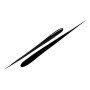 Eyeliner Le Liner de Chanel Chanel de Chanel, Eyeliners - Réf : S0573181, Prix : 44,76 €, Remise : %