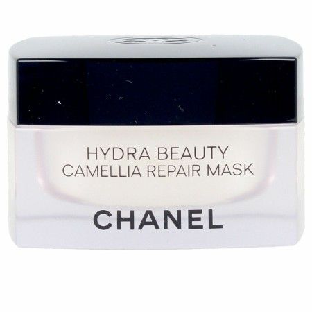 Máscara Reparadora Chanel Hydra Beauty 50 g de Chanel, Máscaras faciais - Ref: S0576461, Preço: €67.33, Desconto: %