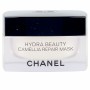 Máscara Reparadora Chanel Hydra Beauty 50 g de Chanel, Máscaras faciais - Ref: S0576461, Preço: €67.33, Desconto: %