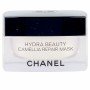 Maschera Riparatrice Chanel Hydra Beauty 50 g di Chanel, Mascherine per il viso - Rif: S0576461, Prezzo: €67.33, Sconto: %